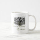 Search for empire mugs Eagle