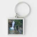 Search for creek fall key rings River