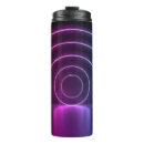 Search for glow in the dark mugs Background