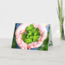 Search for kids st patricks day cards Shamrock