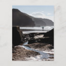 Search for cornwall postcards Perranporth