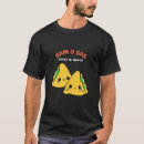 Search for sas Food