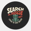 Search for precision stickers Tournament