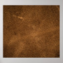 Search for leather look posters Pattern