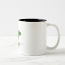 Search for red eyed tree frog mugs Sitting
