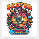 Search for skaters stickers Funny