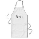 Search for keyboard aprons Cooking