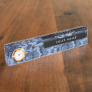 Search for police officer name plates Army pattern