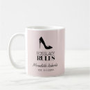 Search for boss babe coffee mugs Female entrepreneur