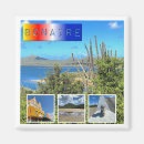 Search for bonaire magnets Kralendijk