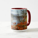 Search for tahquamenon falls mugs Upper peninsula