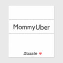 Search for carpools Mother