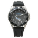Search for hubble watches Telescope