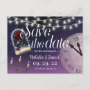 Search for old time cards invites Fairytale