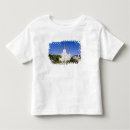 Search for french quarter tshirts Cathedral