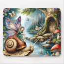 Search for fairytales electronics Butterflies