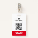 Search for scan qr code office supplies Corporate