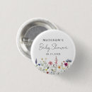 Search for meadow badges Flowers