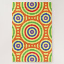 Search for 90s puzzles Funky