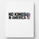 Search for graphic plaques Usa