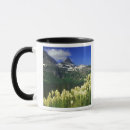 Search for logan mugs Glacier