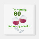 Search for sixtieth magnets Funny