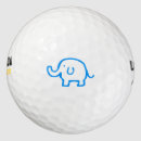 Search for elephant golf balls Cute