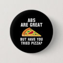 Search for tri badges Food
