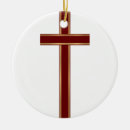 Search for pastor christmas tree decorations God