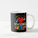 Search for advocate mugs Education
