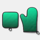 Search for abstract green Fashion