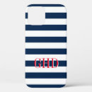 Search for nautical iphone cases pattern