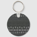 Search for tribal pattern key rings Ethnic