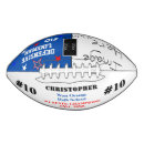 Search for footballs Coach