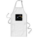 Search for feed aprons Chef