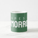 Search for tomorrow mugs Tea