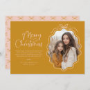 Search for bohemian christmas cards Cute