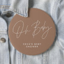 Search for boho badges Minimal