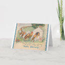 Search for bee birthday cards Vintage