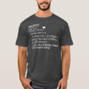 Search for remy tshirts Education