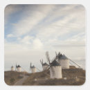Search for cervantes stickers Castile la