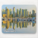 Search for vancouver electronics British columbia