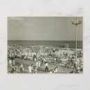 Search for tourist resort postcards Blackandwhite