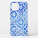 Search for thai iphone cases Pattern