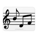 Search for shape note magnets Black and white