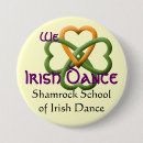 Search for irish dance gifts Shamrock