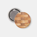 Search for weave magnets Basket