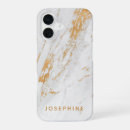 Search for gold pattern iphone cases Chic