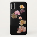 Search for lotus iphone cases Pretty