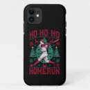 Search for pajama iphone cases Santa